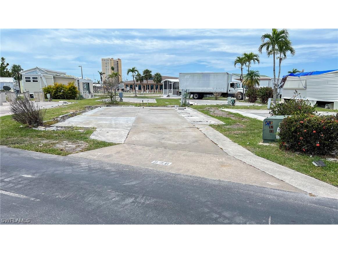 19681 #246I Summerlin Road Fort Myers FL 33908 223031421 image1