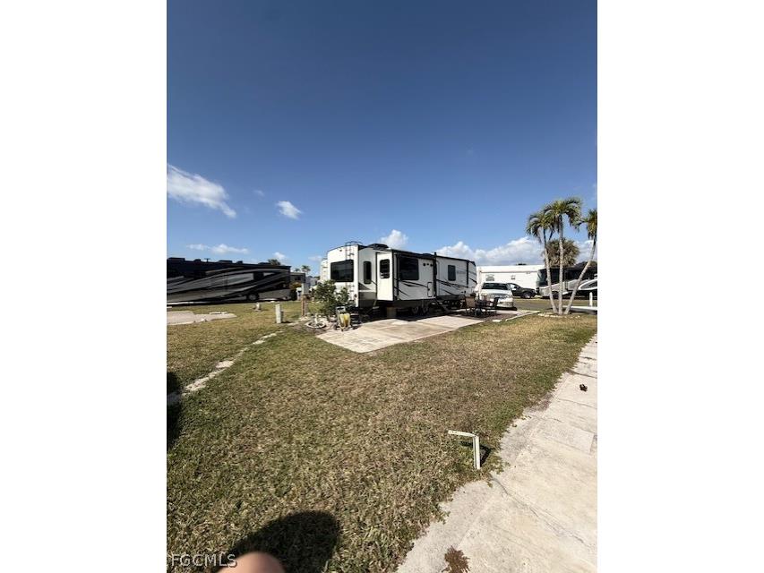 19681 #249 Summerlin Road Fort Myers FL 33908 2026011741 image1