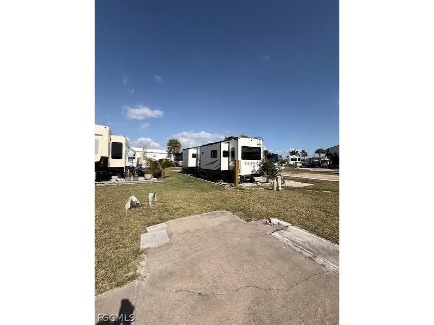 19681 #249 Summerlin Road Fort Myers FL 33908 2026011741 image2