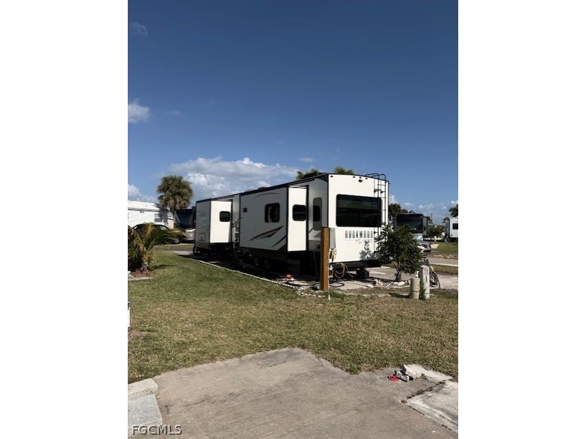 19681 #249 Summerlin Road Fort Myers FL 33908 2026011741 image3