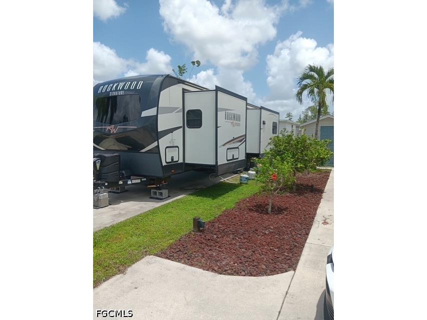 19681 #249 Summerlin Road Fort Myers FL 33908 2026011741 image5