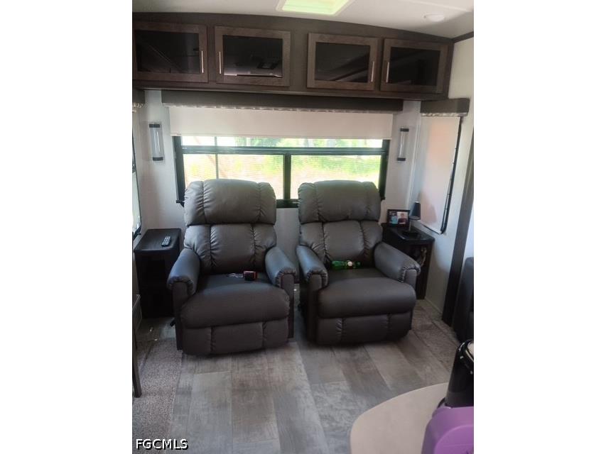 19681 #249 Summerlin Road Fort Myers FL 33908 2026011741 image6