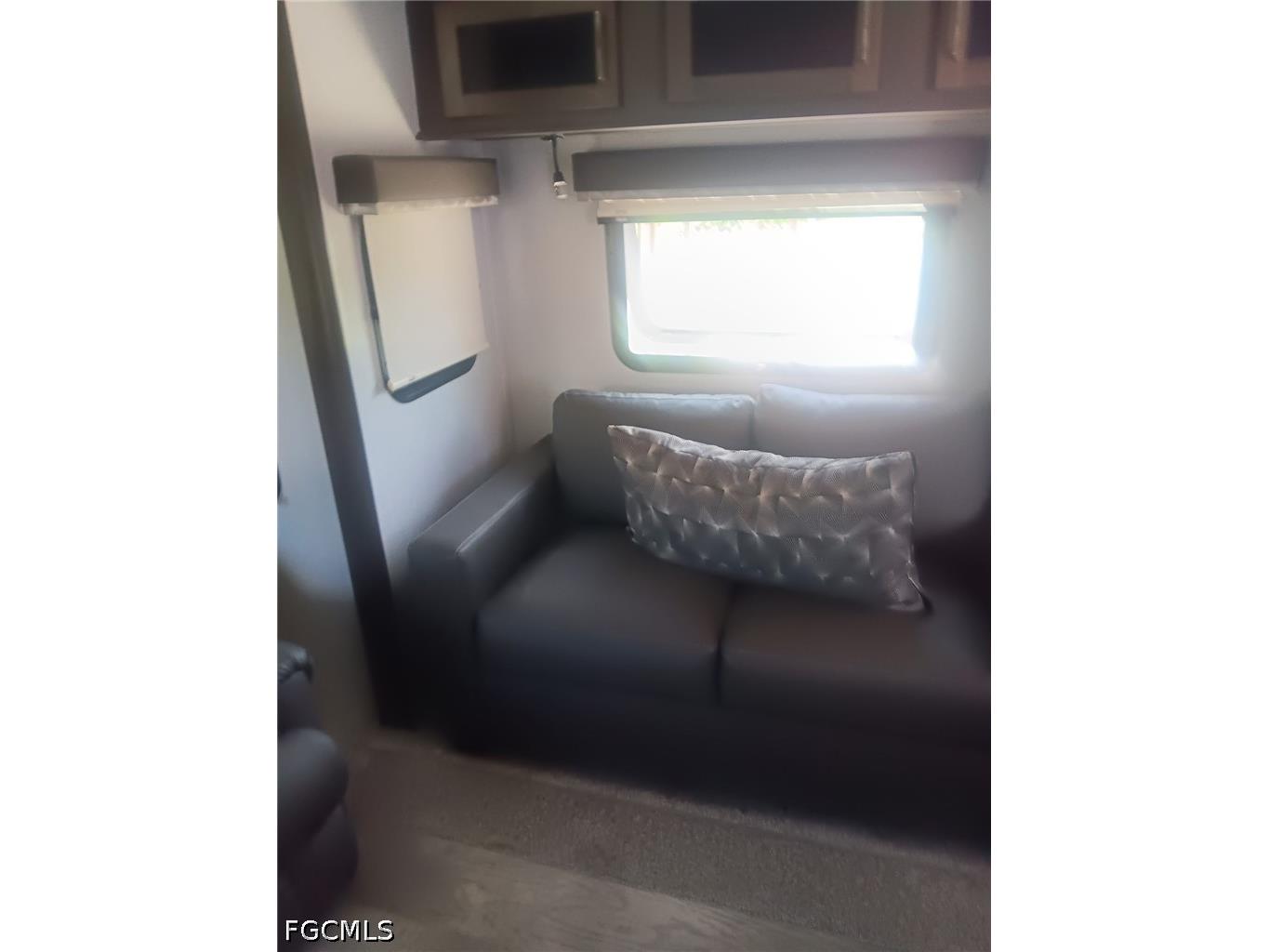 19681 #249 Summerlin Road Fort Myers FL 33908 2026011741 image8