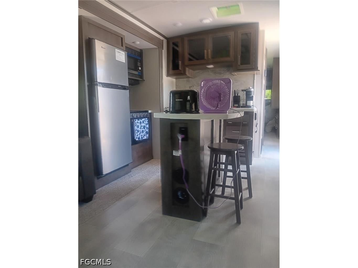 19681 #249 Summerlin Road Fort Myers FL 33908 2026011741 image9