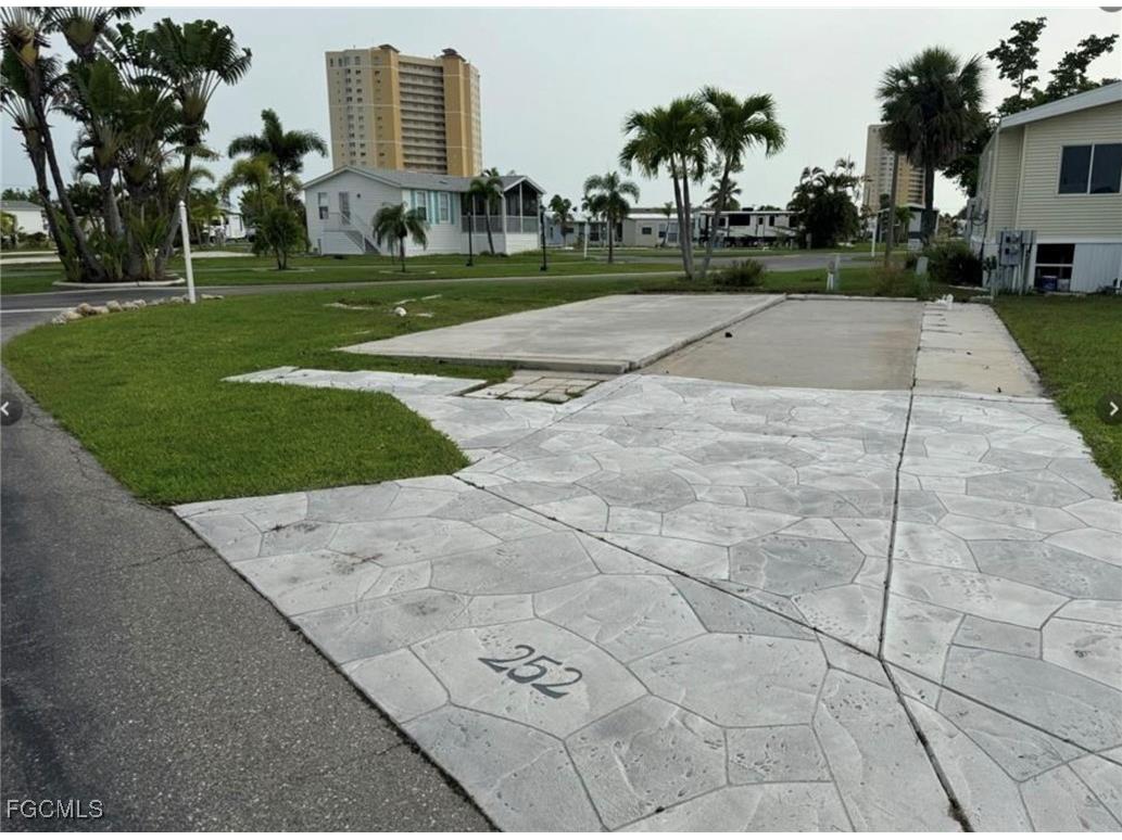 19681 #252 Summerlin Road Fort Myers FL 33908 2025013054 image1