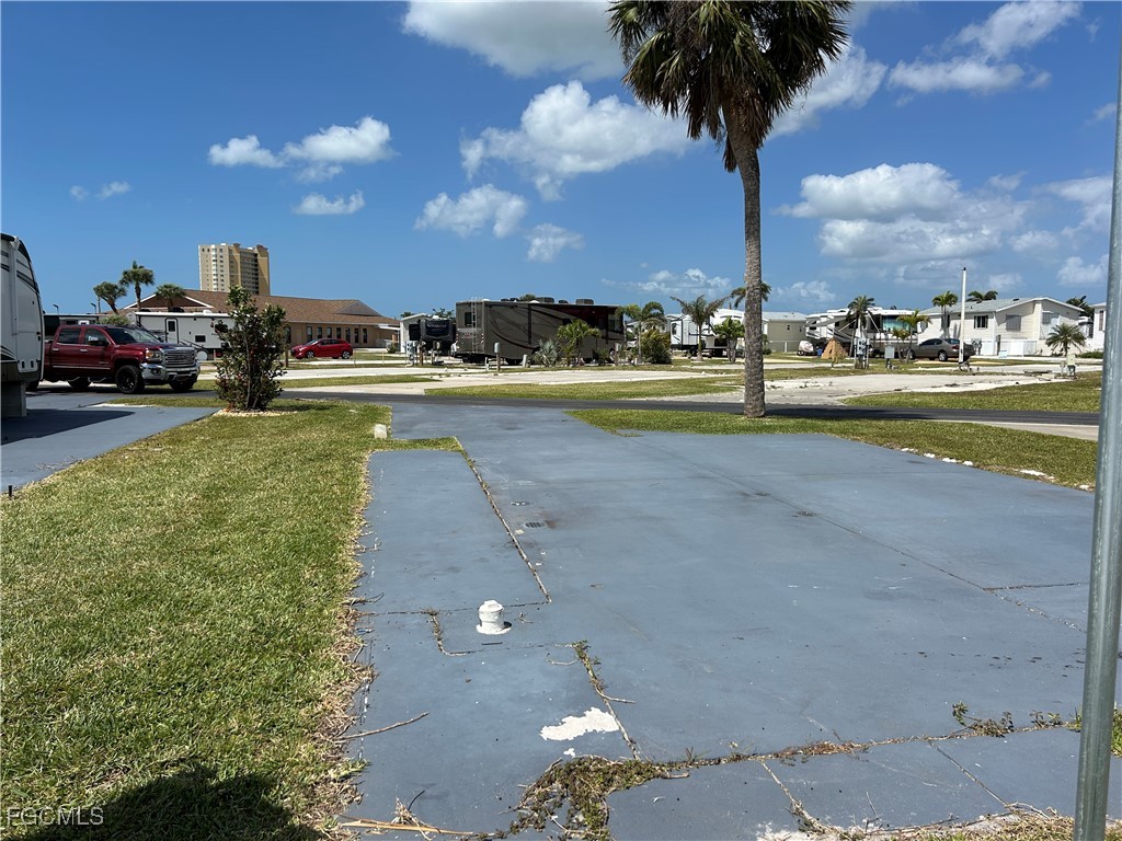 19681 261 Summerlin Road Fort Myers FL 33908 2025016347 image17