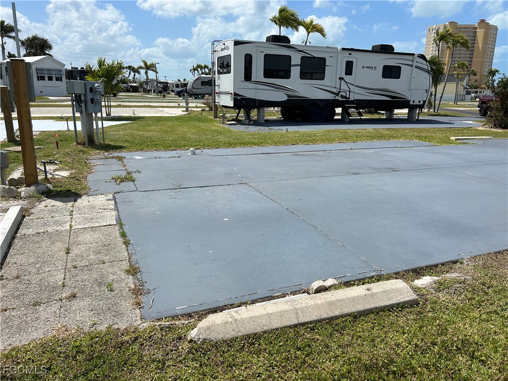 19681 261 Summerlin Road Fort Myers FL 33908 2025016347 image18