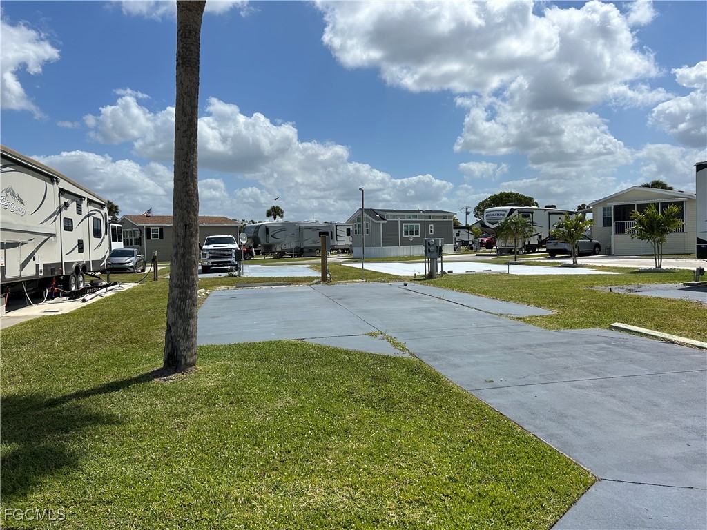 19681 261 Summerlin Road Fort Myers FL 33908 2025016347 image19