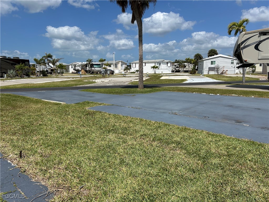 19681 261 Summerlin Road Fort Myers FL 33908 2025016347 image2