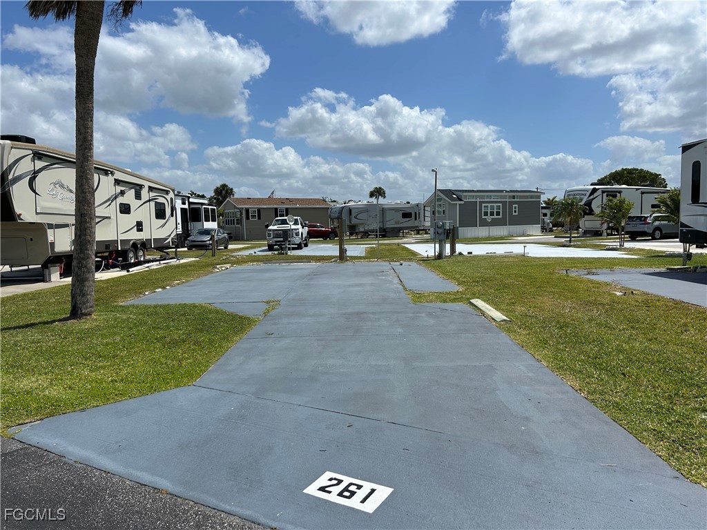 19681 261 Summerlin Road Fort Myers FL 33908 2025016347 image20