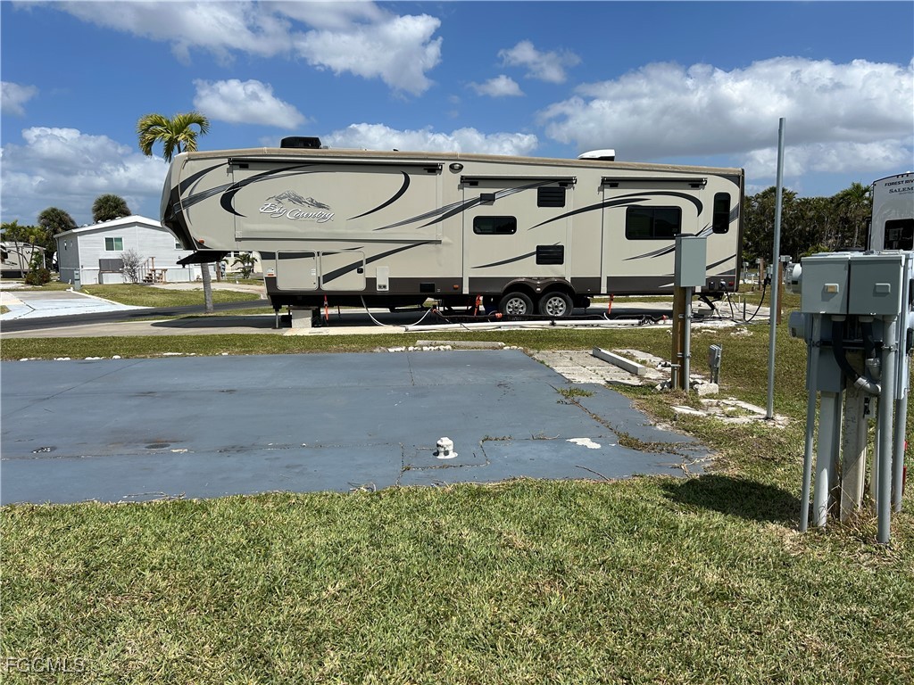 19681 261 Summerlin Road Fort Myers FL 33908 2025016347 image3