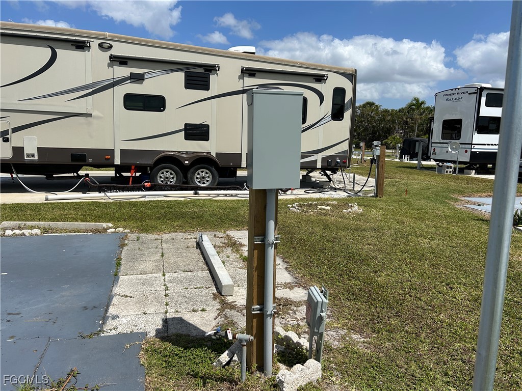 19681 261 Summerlin Road Fort Myers FL 33908 2025016347 image4