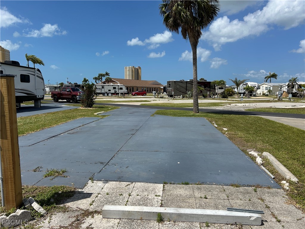 19681 261 Summerlin Road Fort Myers FL 33908 2025016347 image6