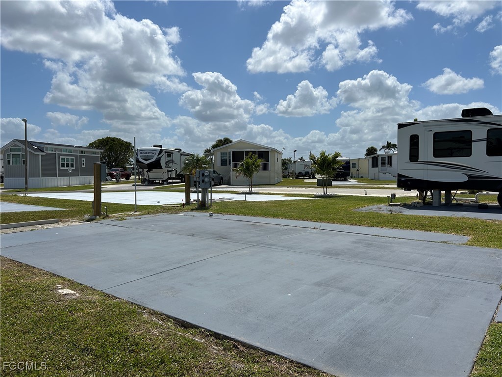 19681 261 Summerlin Road Fort Myers FL 33908 2025016347 image7
