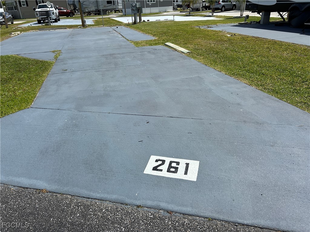 19681 261 Summerlin Road Fort Myers FL 33908 2025016347 image8