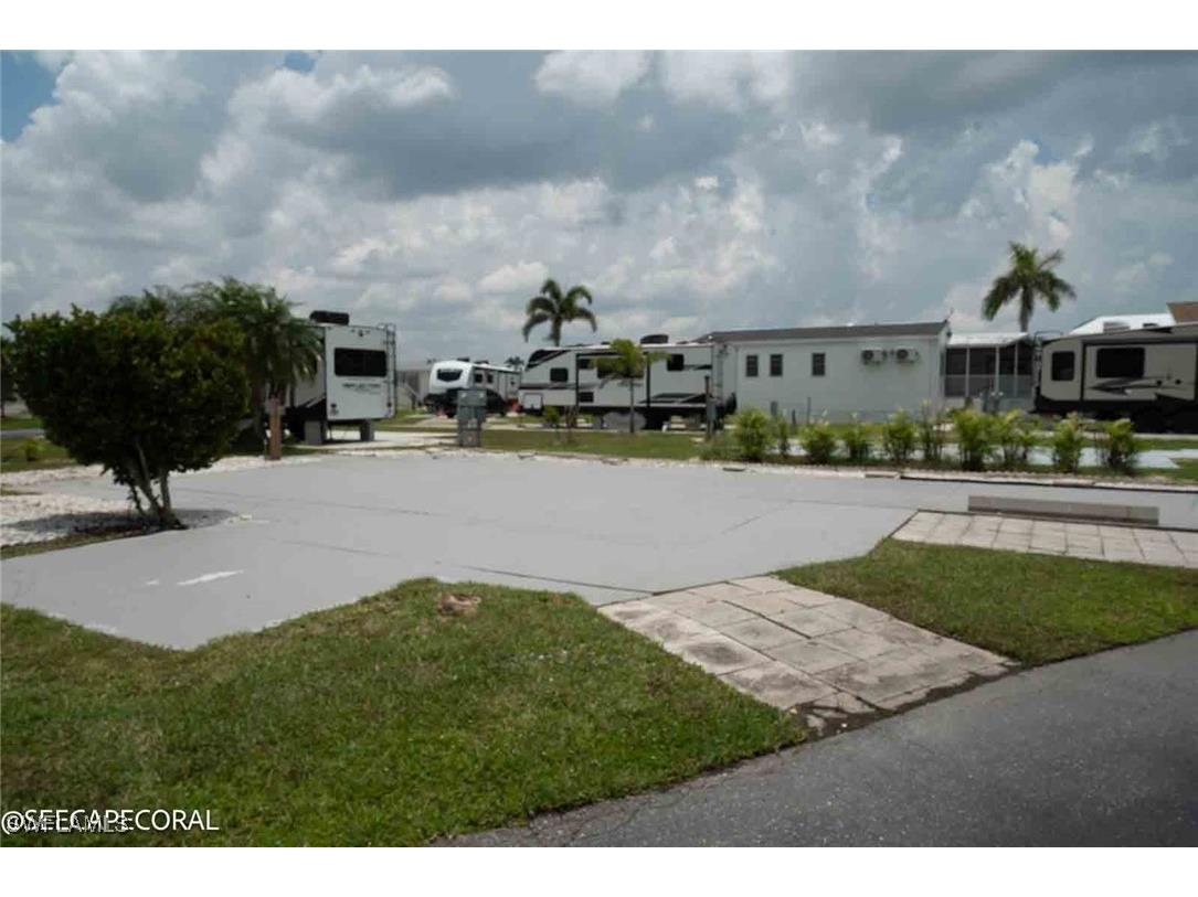 19681 #328 Summerlin Road Fort Myers FL 33908 225060029 image1
