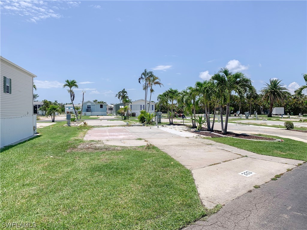 19681 #333 Summerlin Road Fort Myers FL 33908 223048010 image1