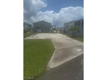 19681 #369 Summerlin Road Fort Myers FL 33908 2025005271 image1