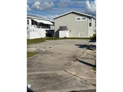19681 #369 Summerlin Road Fort Myers FL 33908 2025005271 image10