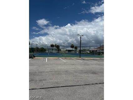 19681 #369 Summerlin Road Fort Myers FL 33908 2025005271 image2