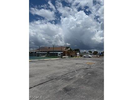 19681 #369 Summerlin Road Fort Myers FL 33908 2025005271 image3