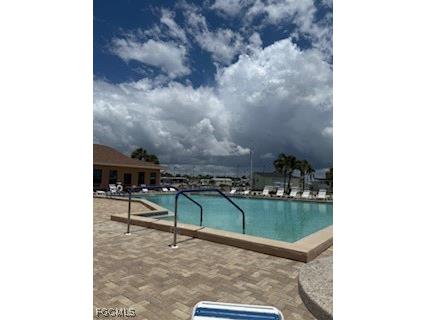 19681 #369 Summerlin Road Fort Myers FL 33908 2025005271 image4