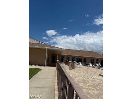 19681 #369 Summerlin Road Fort Myers FL 33908 2025005271 image5