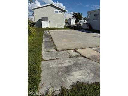 19681 #369 Summerlin Road Fort Myers FL 33908 2025005271 image6