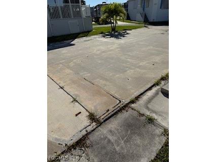 19681 #369 Summerlin Road Fort Myers FL 33908 2025005271 image7