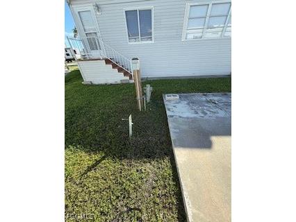 19681 #369 Summerlin Road Fort Myers FL 33908 2025005271 image8