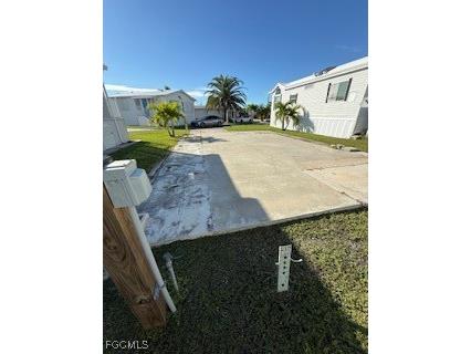 19681 #369 Summerlin Road Fort Myers FL 33908 2025005271 image9