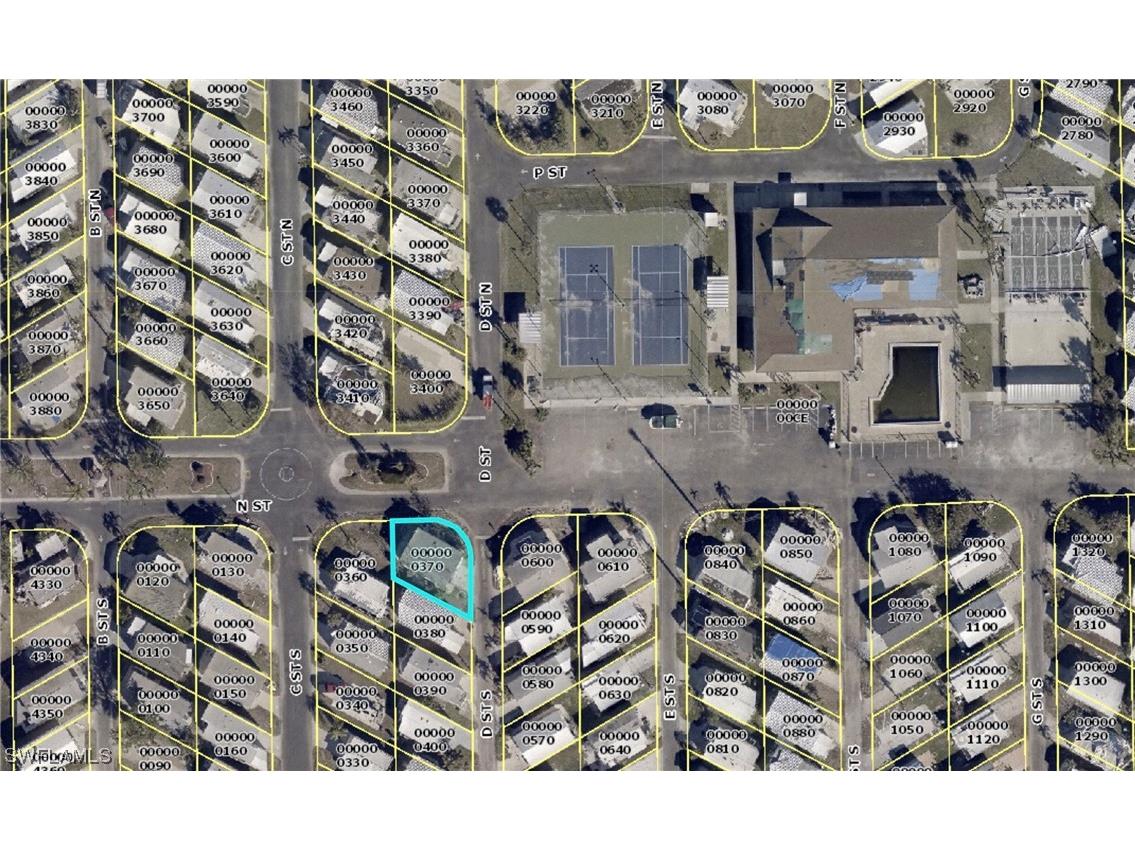 19681 #37 Summerlin Road Fort Myers FL 33908 223091318 image1