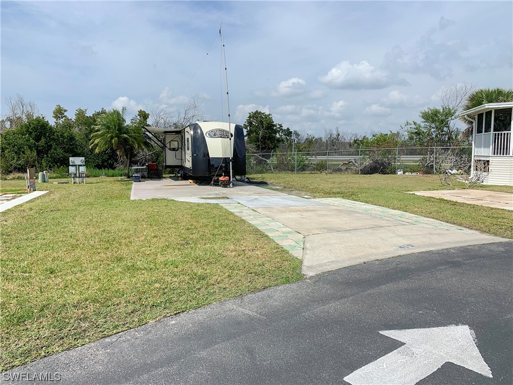 19681 #419 Summerlin Road Fort Myers FL 33908 224021571 image1