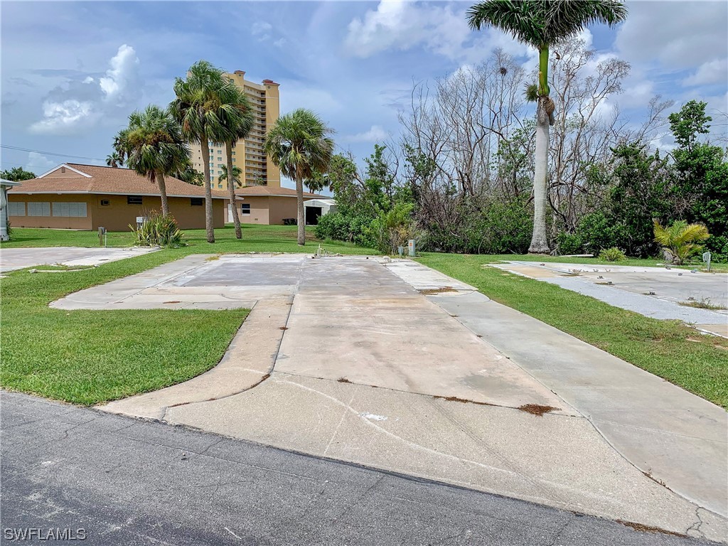 19681 #441 Summerlin Road Fort Myers FL 33908 223031143 image1