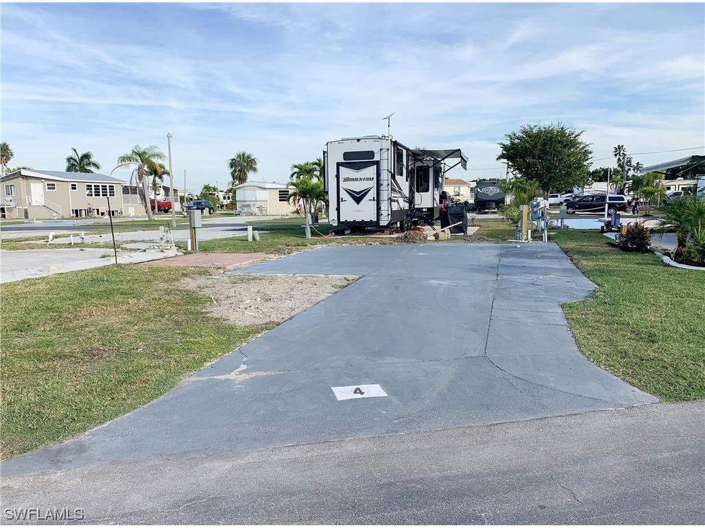 19681 #4B Summerlin Road Fort Myers FL 33908 223088812 image1