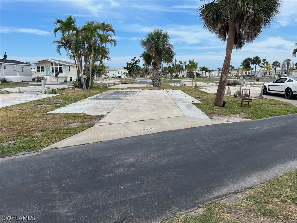 19681 #559 Summerlin Road Fort Myers FL 33908 223040995 image1