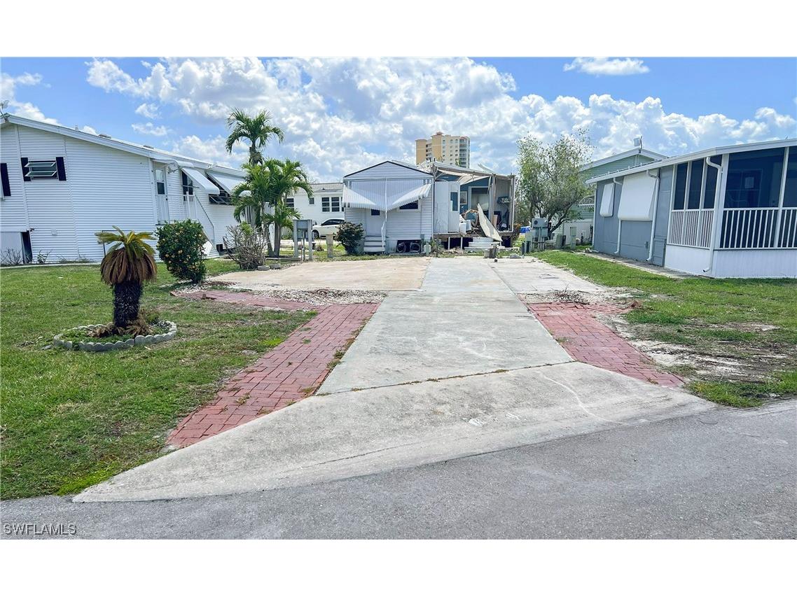 19681 #674 Summerlin Road Fort Myers FL 33908 223030986 image1