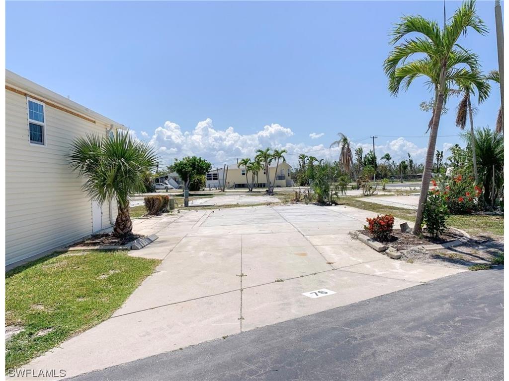 19681 #76 Summerlin Road Fort Myers FL 33908 223038434 image1