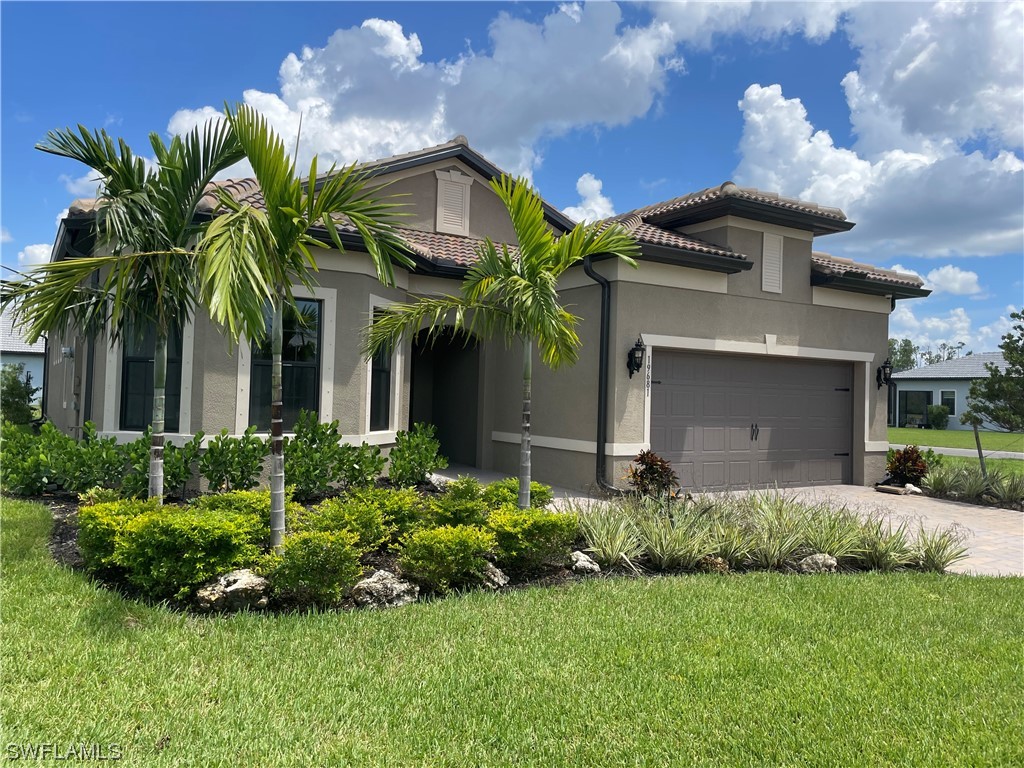19681 Aqua View Lane Fort Myers FL 33913 223058334 image1