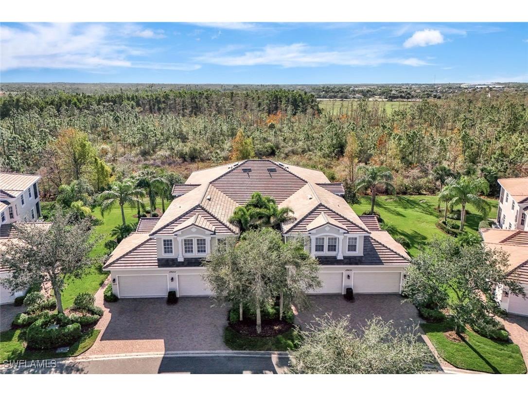 19681 Marino Lake Circle #1502 Miromar Lakes FL 33913 225067828 image1