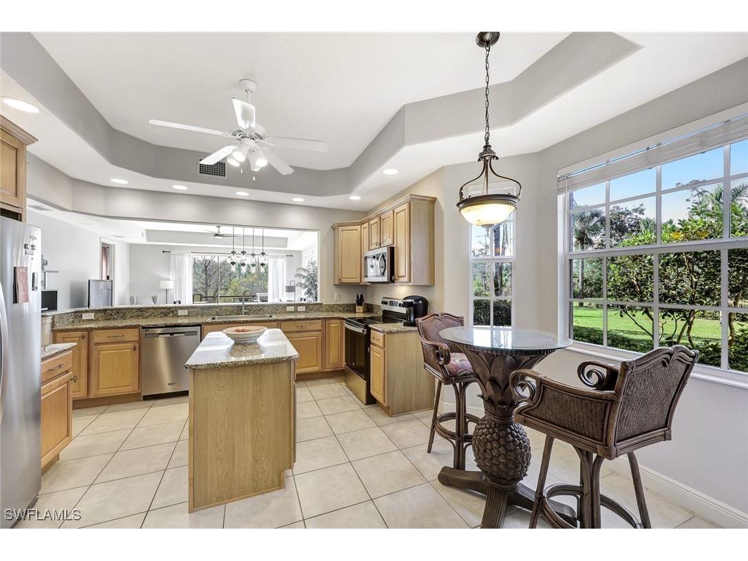 19681 Marino Lake Circle #1502 Miromar Lakes FL 33913 225067828 image10