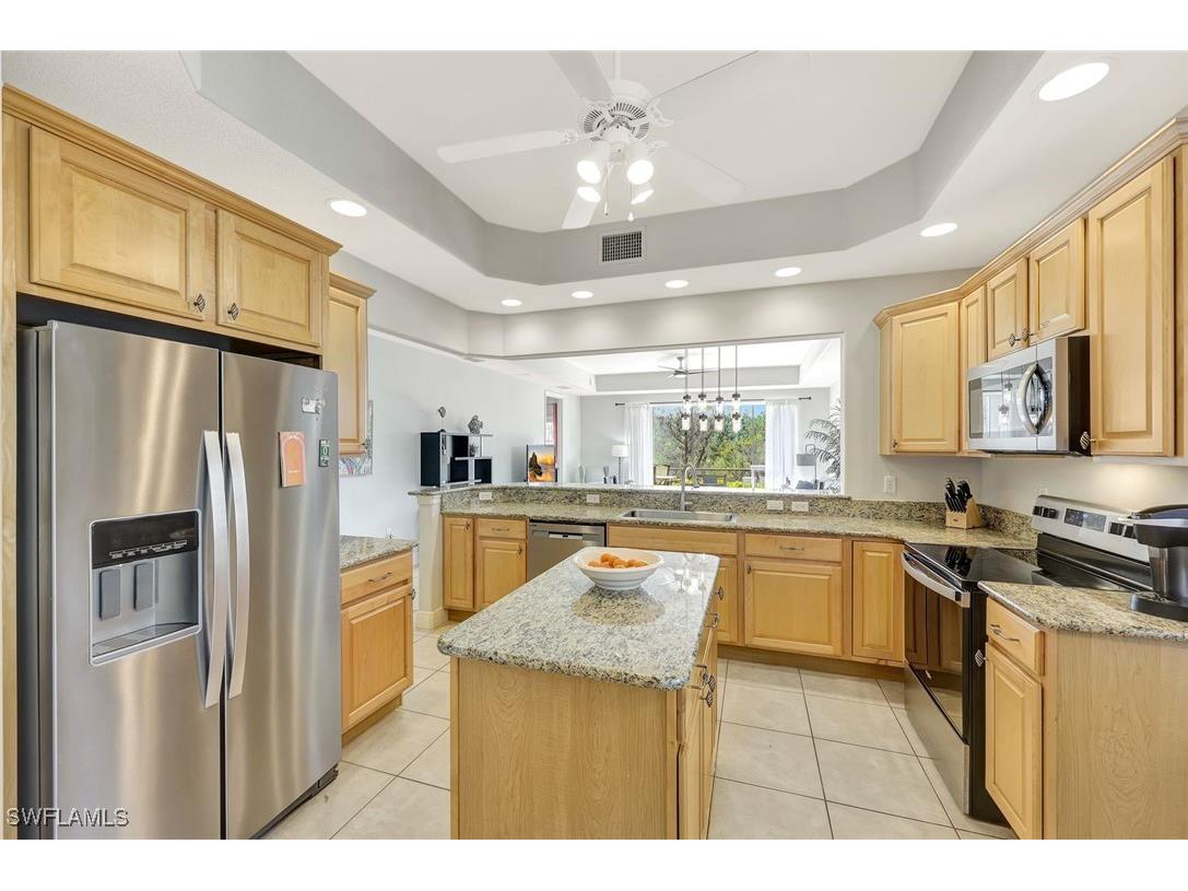 19681 Marino Lake Circle #1502 Miromar Lakes FL 33913 225067828 image11