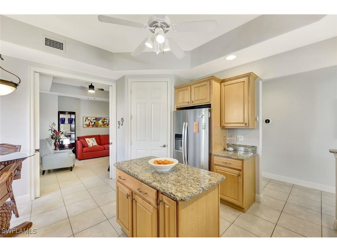 19681 Marino Lake Circle #1502 Miromar Lakes FL 33913 225067828 image12