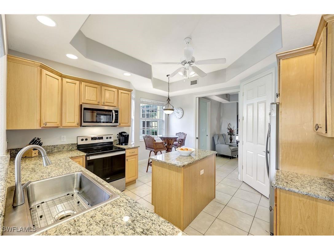 19681 Marino Lake Circle #1502 Miromar Lakes FL 33913 225067828 image13