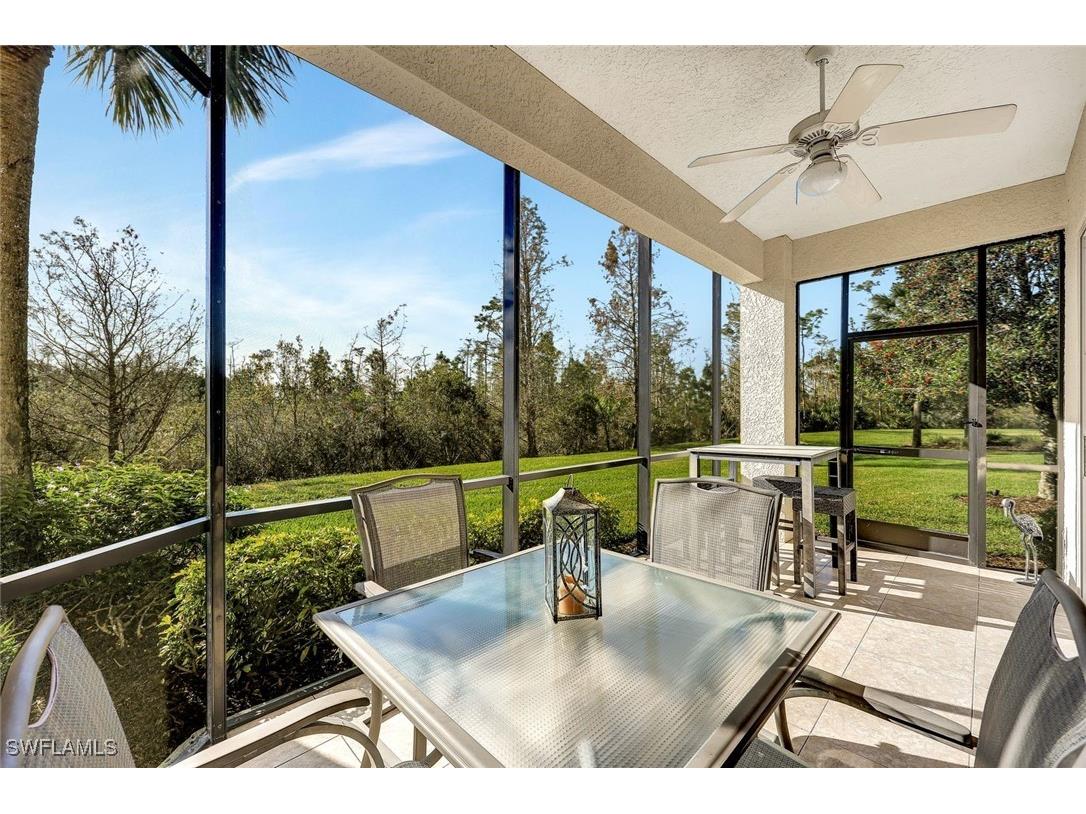 19681 Marino Lake Circle #1502 Miromar Lakes FL 33913 225067828 image14