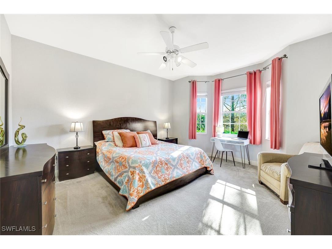 19681 Marino Lake Circle #1502 Miromar Lakes FL 33913 225067828 image15