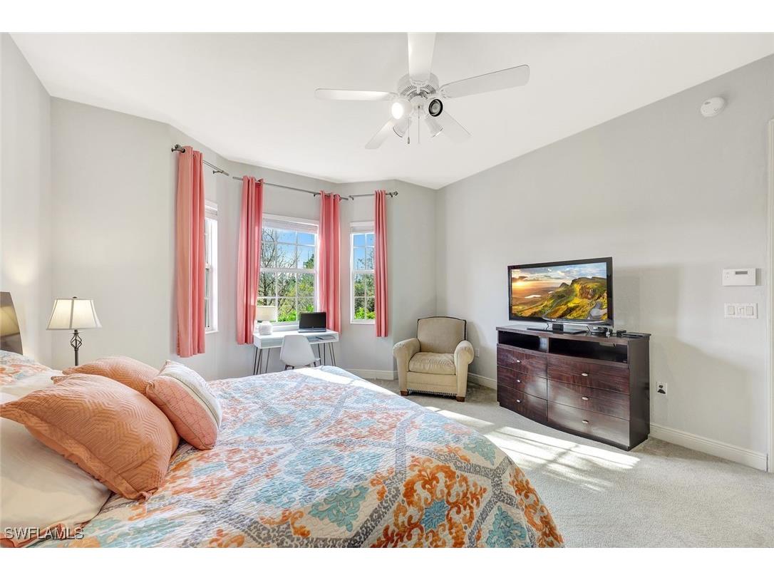 19681 Marino Lake Circle #1502 Miromar Lakes FL 33913 225067828 image16