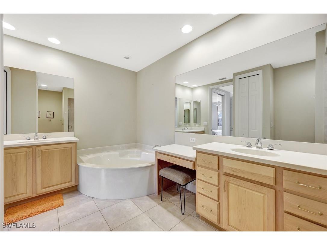 19681 Marino Lake Circle #1502 Miromar Lakes FL 33913 225067828 image17