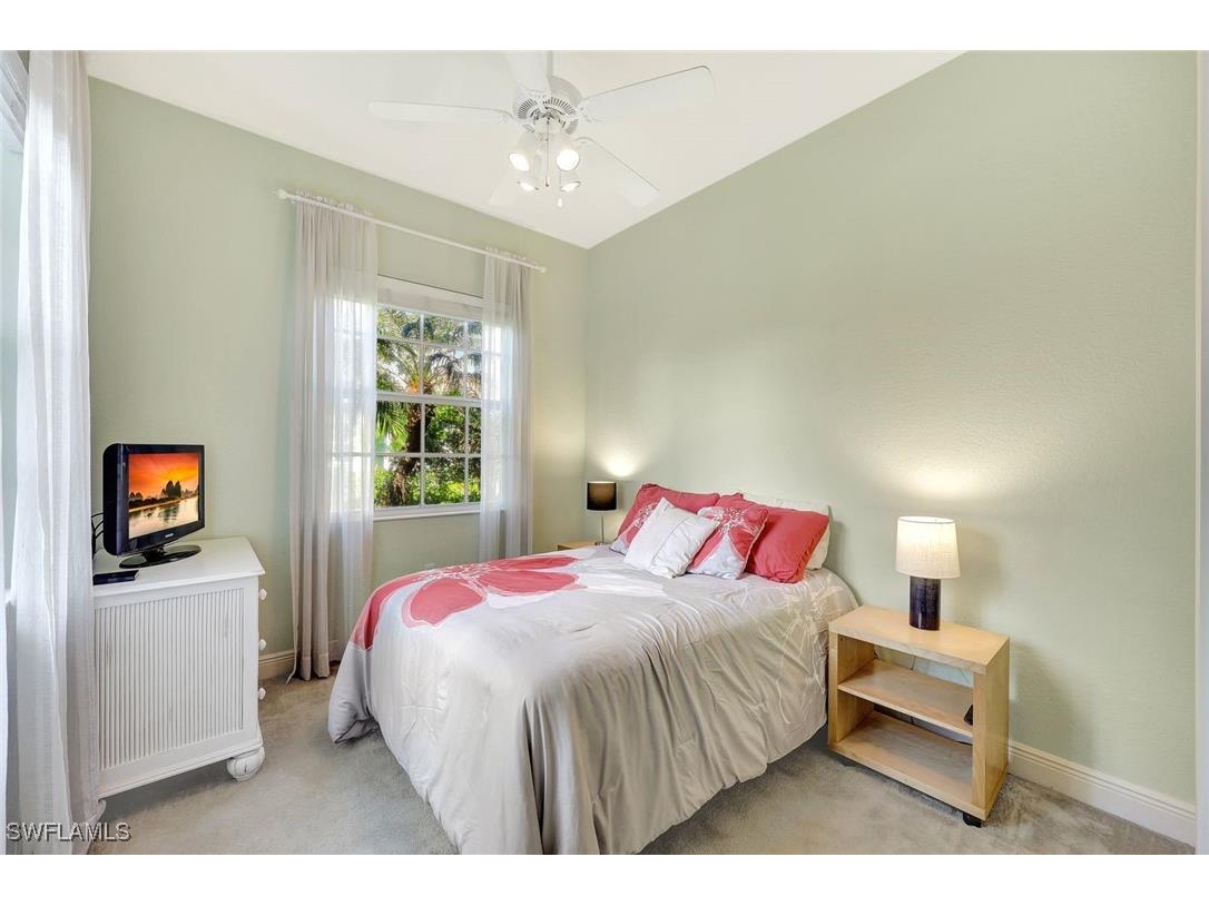 19681 Marino Lake Circle #1502 Miromar Lakes FL 33913 225067828 image18