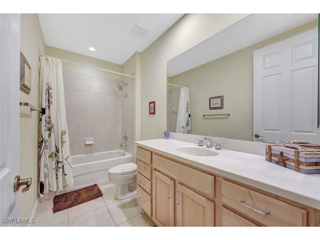 19681 Marino Lake Circle #1502 Miromar Lakes FL 33913 225067828 image19